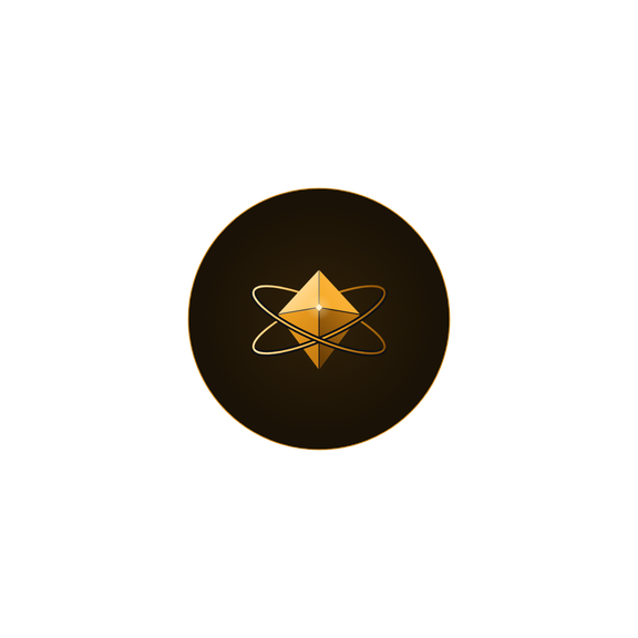 QoreTrader
